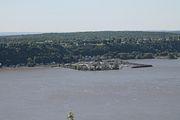 07 - Quebec City - IMG_0599